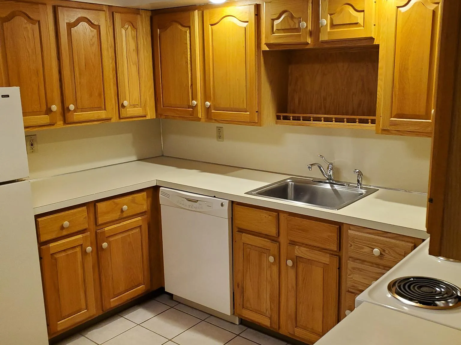 2 bed, 2.5 bath, 1100 sqft, $1,895 — Photo 4