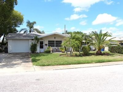 3519 Rosewater Dr, Holiday, FL, 34691