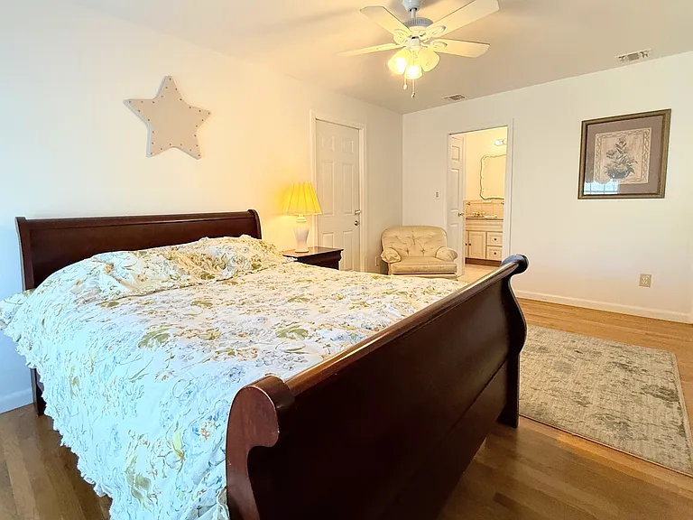 7 Wildwood Dr — Photo 10