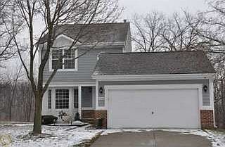 1st image of 31088 Columbia Dr #1