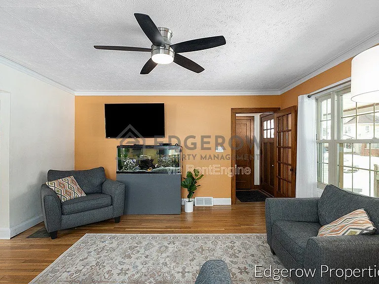 1640 Wendler Ave SW — Photo 7