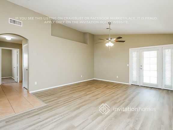 5th image of 1176 W 21st Ave