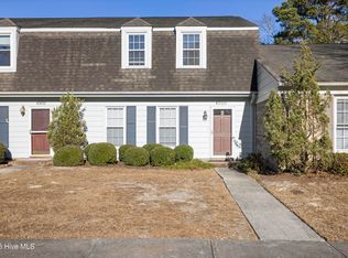 4905 Marlin Ct, Wilmington, NC 28403