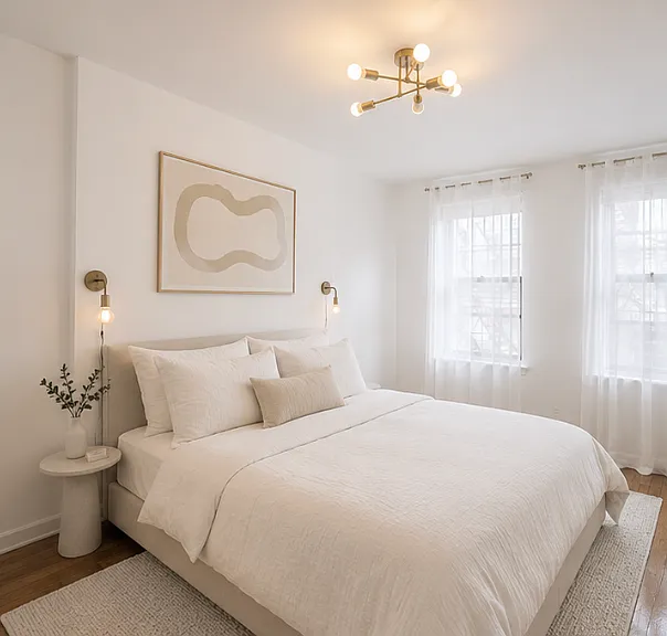 31 Crosby St #1718 — Photo 11