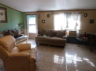 2004 Vista Ln, Apopka, FL 32703