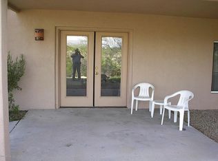 1290 Cherokee Ln, Wickenburg, AZ 85390