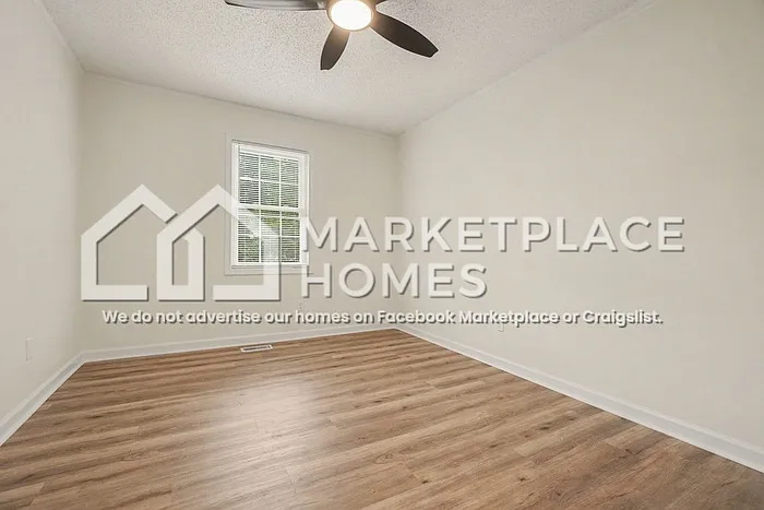 7335 Hunters Ridge Dr — Photo 13