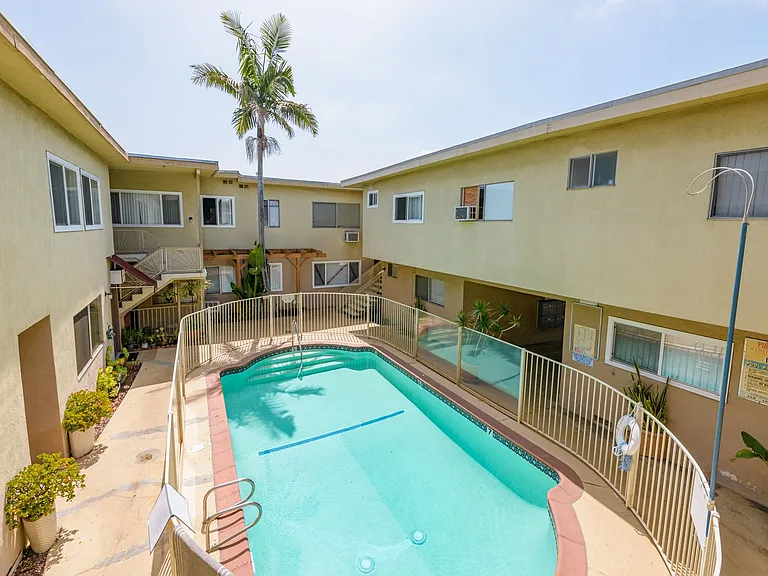 13205 Barbara Ann St — Photo 22