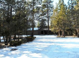 63257 Cherokee Ln, Bend, OR 97703