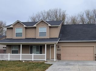 5609 Asbury Way, Caldwell, ID 83607