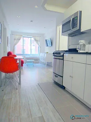 Rented by Property Link Mgmt, LLC | media 39