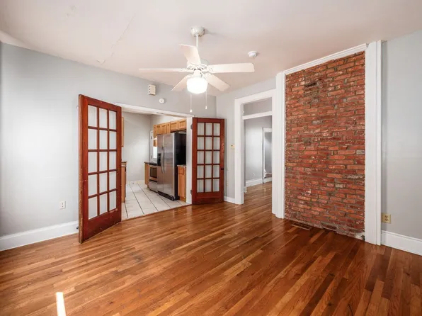 193 E 2nd Ave, Columbus, OH 43201