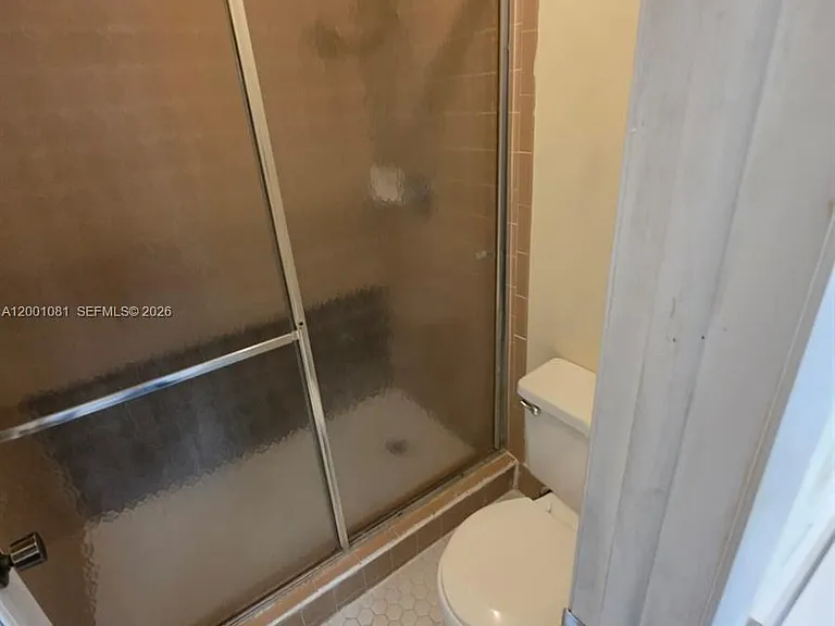 7959 NW 41st Ct #7959 — Photo 11