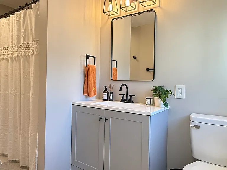 132 Tiller Ave — Photo 21