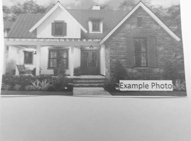 139 Lakewood Dr, Village Mills, TX 77663 MLS 77424852 Zillow