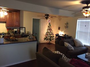 10805 Itasca Dr, Dallas, TX 75228