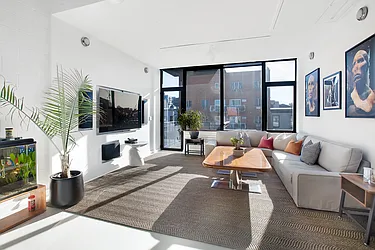 Rented by LG Fairmont Group