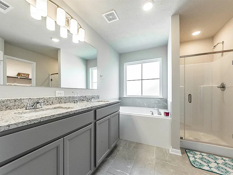 8220 N Tourmaline Way — Photo 22