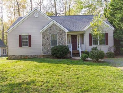 3 Lewis Ct, Palmyra, VA, 22963