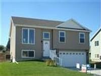 2nd image of 2129 NW 47th Ct