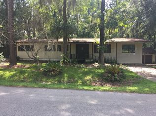 818 NE 13th Ave, Ocala, FL 34470