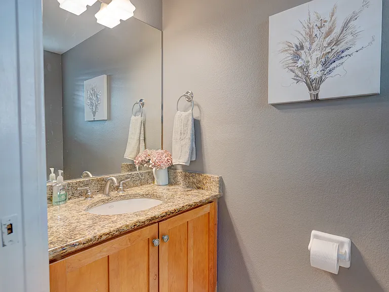 6020 Fishhawk Crossing Blvd #0 — Photo 44