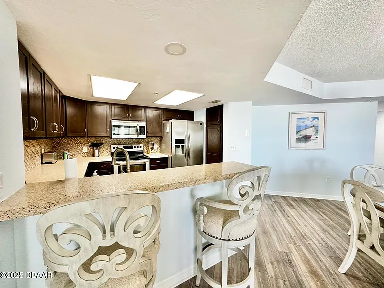 2967 S Atlantic Ave #702 — Photo 8