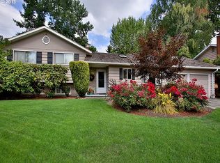 2380 SW 84th Ave, Portland, OR 97225