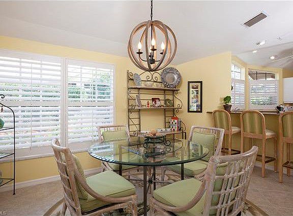 5th image of 757 Eagle Creek Dr