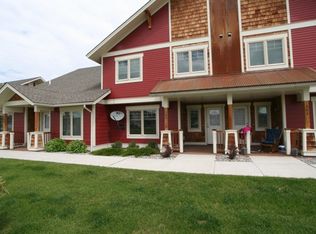 H & P 1133, Bozeman, MT 59715