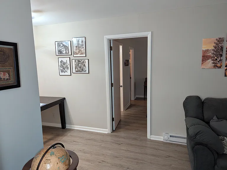 2601 Hillsboro Pike #L12 — Photo 10