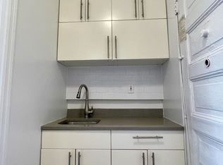 191 Grand St #31A, New York, NY 10013