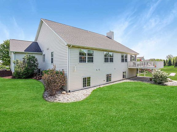 4th image of 6735 Avalon Dr SE