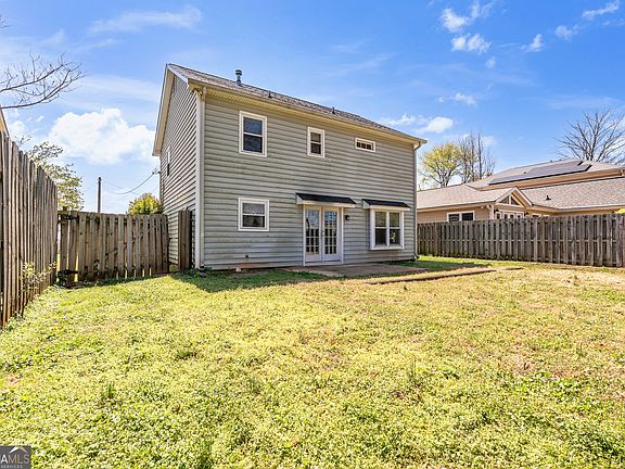 4th image of 1555 Hardin Ave