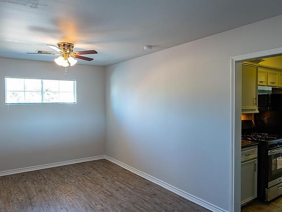4th image of 2801 Carrolton St APT 9