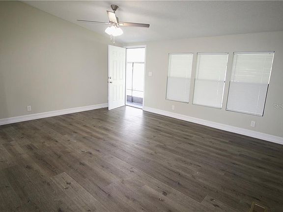 4th image of 4531 Spartan Dr