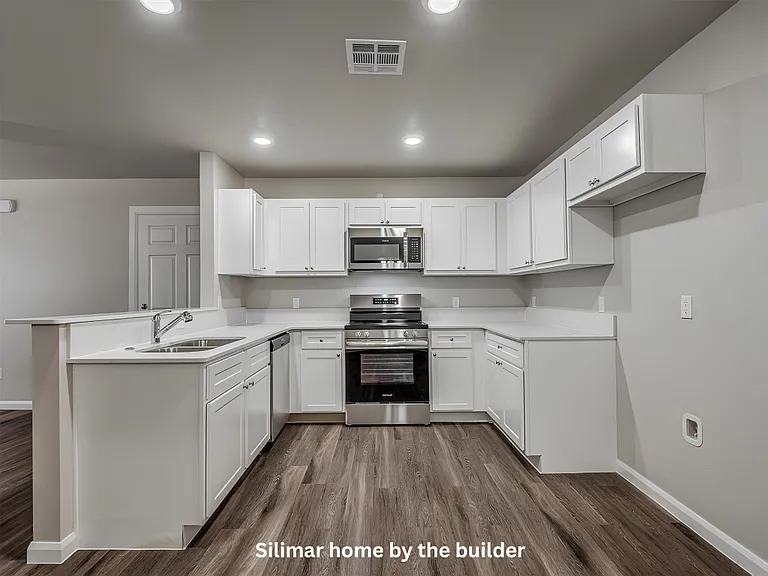 206 Gray St — Photo 18