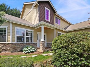 16 228th St SE, Bothell, WA 98021