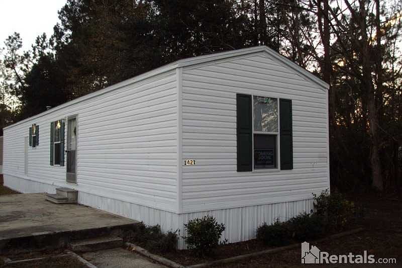 1st image of 1407 Tampa Ct
