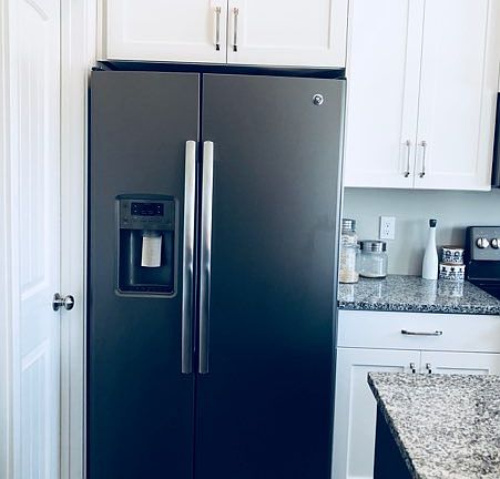 3rd image of 2520 Blackhawk Dr Unit 18