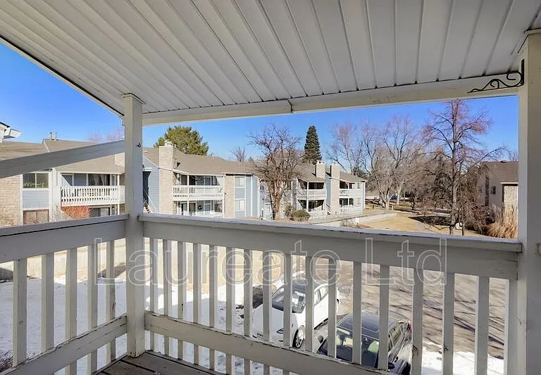 8555 Fairmount Dr #I202 — Photo 16