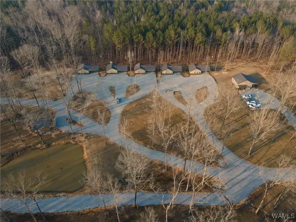 165 N Horton Rd, Wilsonville, AL 35186