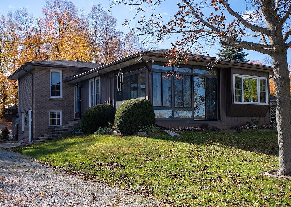 1st image of 758 Duffus Dr