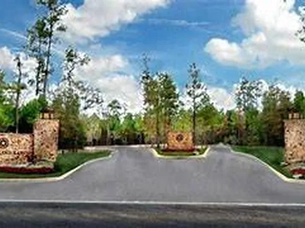 15-35-13 Sandstone Ln, Huntsville, TX 77340