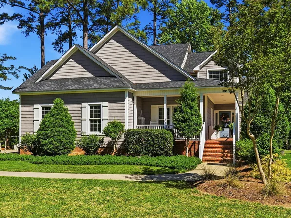 107 Pamlico Lane, Chocowinity, NC 27817