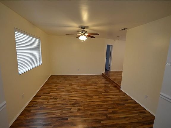 2nd image of 1516 Sugarwood Cir