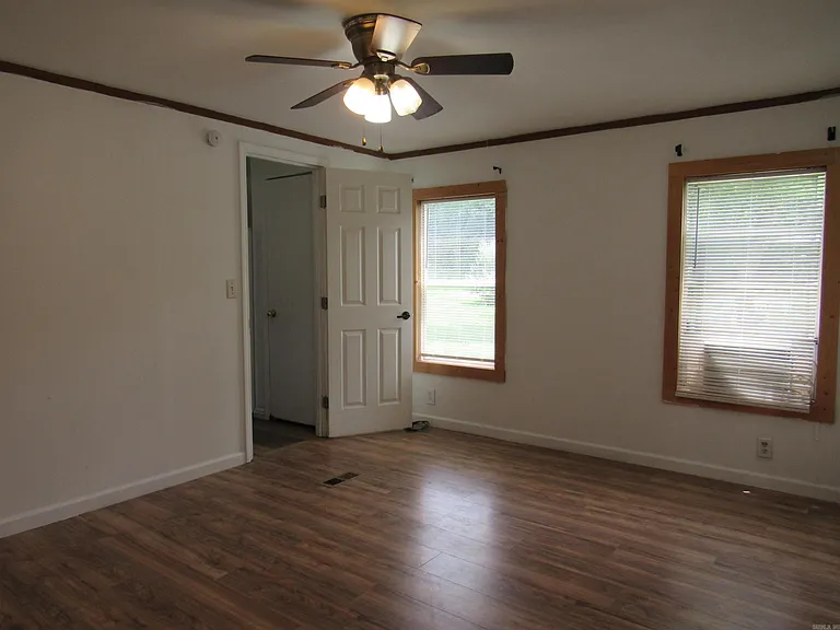 56 Eden Valley Ranch Rd — Photo 5