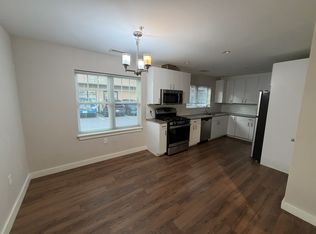 10 Myrtle St #5-1B, Waltham, MA 02453