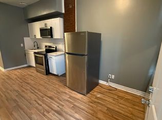 2656 N 16th St #1, Philadelphia, PA 19132