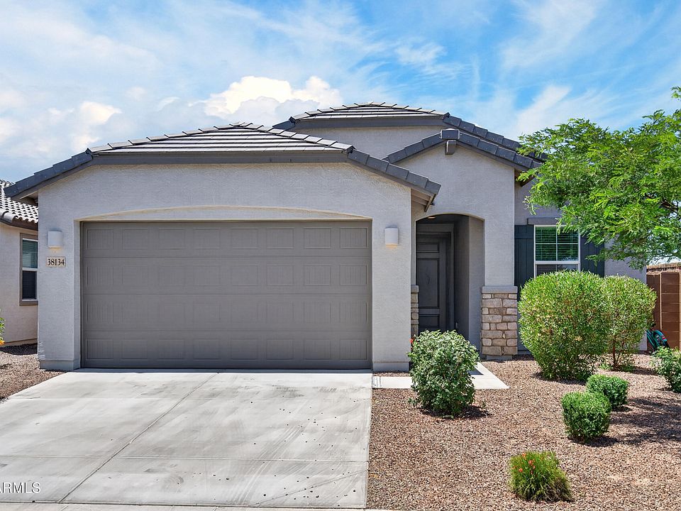 1st image of 38134 N LONGBOW Way